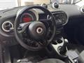 SMART FORFOUR 1.0 70CV twinamic Youngster