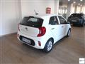 KIA Picanto 1.0 12V 5p. Cool