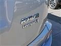 TOYOTA RAV4 2.5 Hybrid 2WD Dynamic