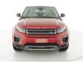 LAND ROVER RANGE ROVER EVOQUE AUTOCARRO N1 - 2.0 TD4 150 CV 5p. SE Dynamic