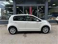 SKODA Citigo 60CV 5 porte Elegance