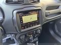 JEEP RENEGADE 1.3 T4 DDCT S