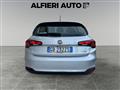 FIAT TIPO 1.3 Mjt S&S 5 porte Business