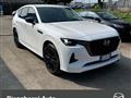 MAZDA CX-60 3.3L e-Skyactiv D 249 CV M Hybrid AWD Homura