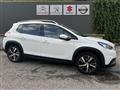 PEUGEOT 2008 (2013) PureTech Turbo 130 S&S Allure