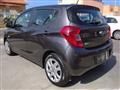 OPEL KARL 1.0 75 CV N-Joy