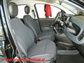 FIAT PANDA 1.0 Hybrid 70CV - PRONTA CONSEGNA