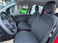 FIAT PANDA 1.0 FireFly S&S Hybrid+pack city+5posti