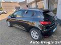 RENAULT CLIO TCe 12V 75 CV 5 porte Moschino  - Garanzia fino 36