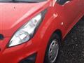 CHEVROLET Spark 1.0 LT