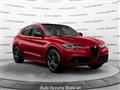 ALFA ROMEO STELVIO 2.2 Turbodiesel 210 CV AT8 Q4 Tributo Italiano