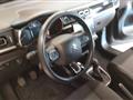 CITROEN C3 1.2 puretech Shine s&s 83cv neopatentati my18