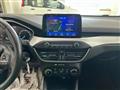 FORD FOCUS 1.5 EcoBlue 120 CV SW Business