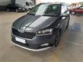 SKODA FABIA 1.0 TSI Wagon ScoutLine