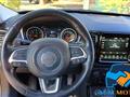 JEEP COMPASS 2.0 Multijet II 4WD Limited