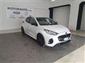 MAZDA 2 HYBRID Mazda2 Hybrid 1.5 VVT e-CVT Full Hybrid Electric Homura