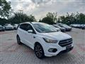 FORD KUGA (2012) 1.5 ecoboost ST-Line s