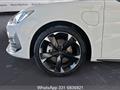 CUPRA LEON 1.4 e-HYBRID 204 CV DSG