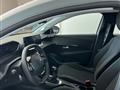 PEUGEOT 208 PureTech 75 Stop&Start 5 porte Active