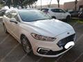 FORD Mondeo Station Wagon 2.0 EcoBlue 150CV S&S aut.SW Tinanim Bus.