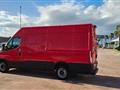 IVECO DAILY 35S15 VAN Daily 35C15 2.3 HPT PC-RG Cabinato