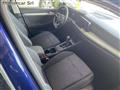 VOLKSWAGEN GOLF 2.0 tdi Life 115cv -   GF153DE