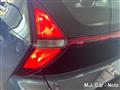 HYUNDAI BAYON 1.2 MPI MT XLine