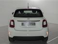 FIAT 500X 1.3 mjt 95cv per NEOPATENTATI