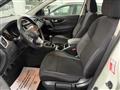 NISSAN QASHQAI 1.5 dCi 115 CV Business