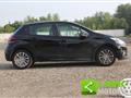 PEUGEOT 208 (2012) PURETECH S&S ACTIVE GARANZIA 12 MESI