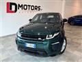 LAND ROVER RANGE ROVER EVOQUE 2.0 TD4 180 CV 5p. SE Dynamic