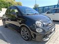 ABARTH 595 1.4 Turbo T-Jet 145 CV