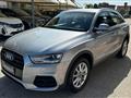 AUDI Q3 2.0 TDI 150 CV quattro S tronic Business