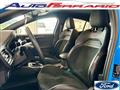 FORD FOCUS 2.3 EcoBoost 280 CV 5p. ST