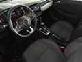 RENAULT NEW CLIO 5 Porte 1.0 TCe Intens my21