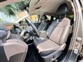 HYUNDAI Tucson 1.6 hev Exellence Lounge Pack 2wd auto