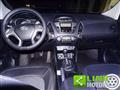 HYUNDAI IX35 1.6 135 CV 2WD COMFORT