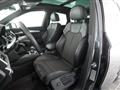 AUDI Q5 40 TDI quattro S tronic S line Plus