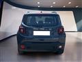 JEEP RENEGADE 4XE 2019 1.3 t4 phev Limited 4xe at6