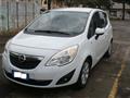 OPEL MERIVA 1.7 CDTI 110CV Elective