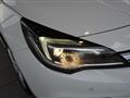 OPEL ASTRA 1.6 CDTi 136CV aut. Sports Tourer Business