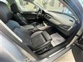 AUDI A6 ALLROAD A6 allroad 3.0 TDI 272 CV S tronic Business Plus