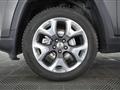 JEEP COMPASS 2.0 Multijet II 170 CV aut. 4WD Limited