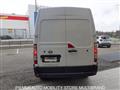 NISSAN INTERSTAR 35 2.3 dCi 135CV PM-TM Acenta Furgone