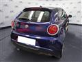 ALFA ROMEO MITO 1.3 JTDm 95 CV SUPER