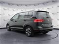 VOLKSWAGEN TOURAN 2.0 TDI 150 CV SCR Comfortline BlueMotion Technology