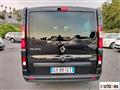 RENAULT Trafic passenger 2.0 Blue dci 150cv - Prezzo + IVA