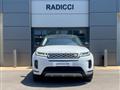 LAND ROVER RANGE ROVER EVOQUE Range Rover Evoque 2.0D I4 180 CV AWD Auto S