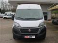 FIAT DUCATO Euro6-23 M.JET-L2H2Tetto A.Passo Medio