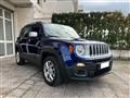 JEEP RENEGADE 2.0 Mjt 140CV 4WD Auto Limited